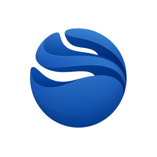 Negoco Cloud Logo Negoco Cloud Logo